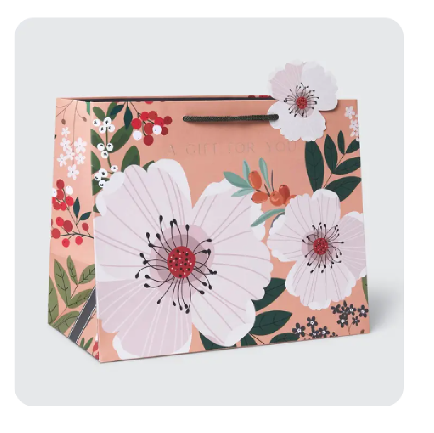 Gift Bags