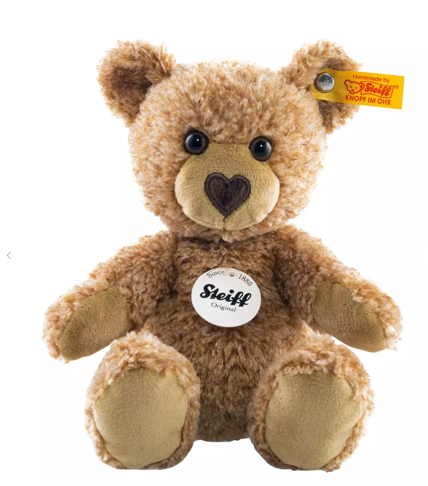Steiff Cosy Teddy Bear 