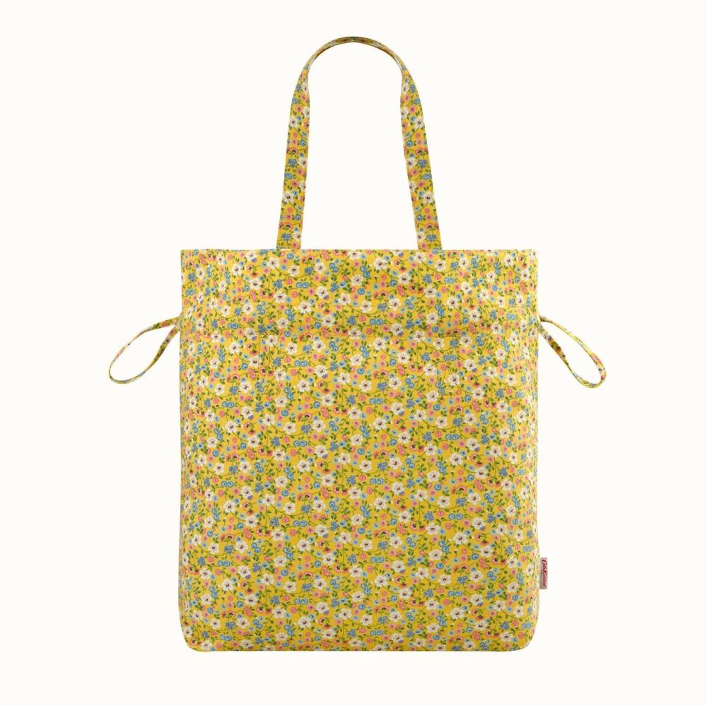 Pembridge Ditsy Hitch Tote