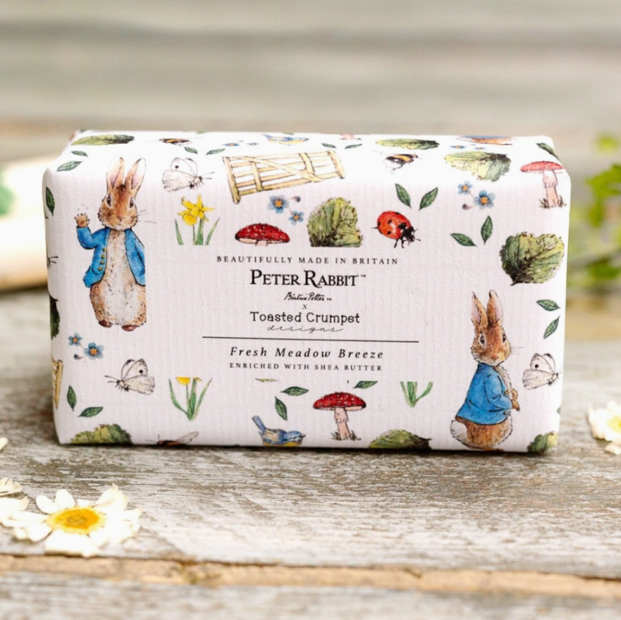 Hand Cream/ Soap, Sanitisers, Body Lotion(Beauty)