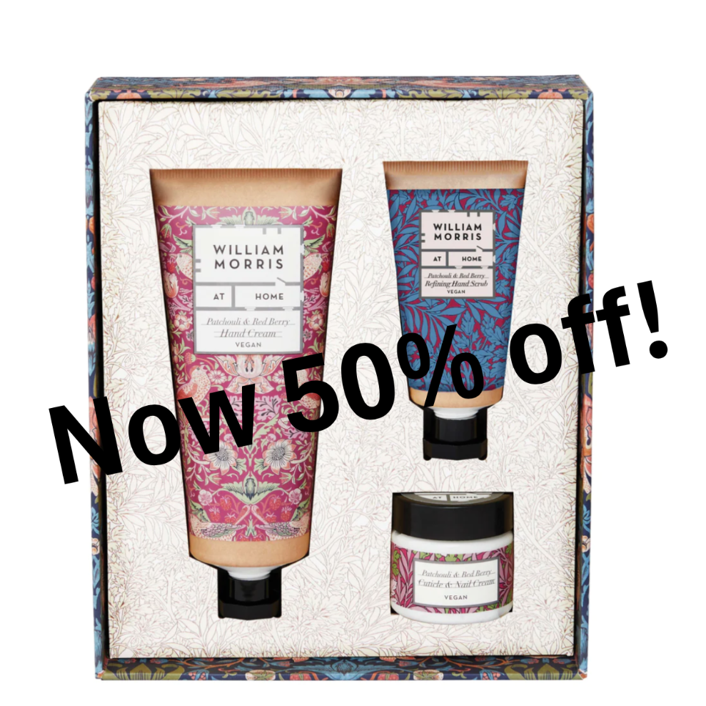 Hand Cream/ Soap, Sanitisers, Body Lotion(Beauty)