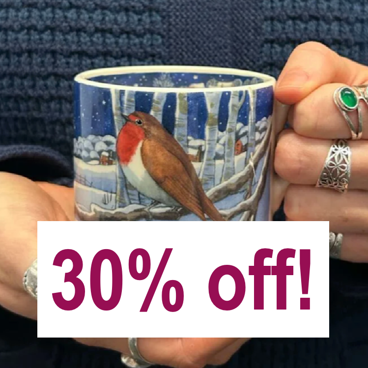 Christmas Gifts & Christmas Napkins/ Tissues