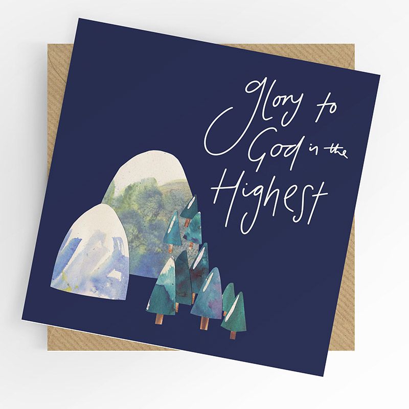 *General Christmas Cards & Money Wallets