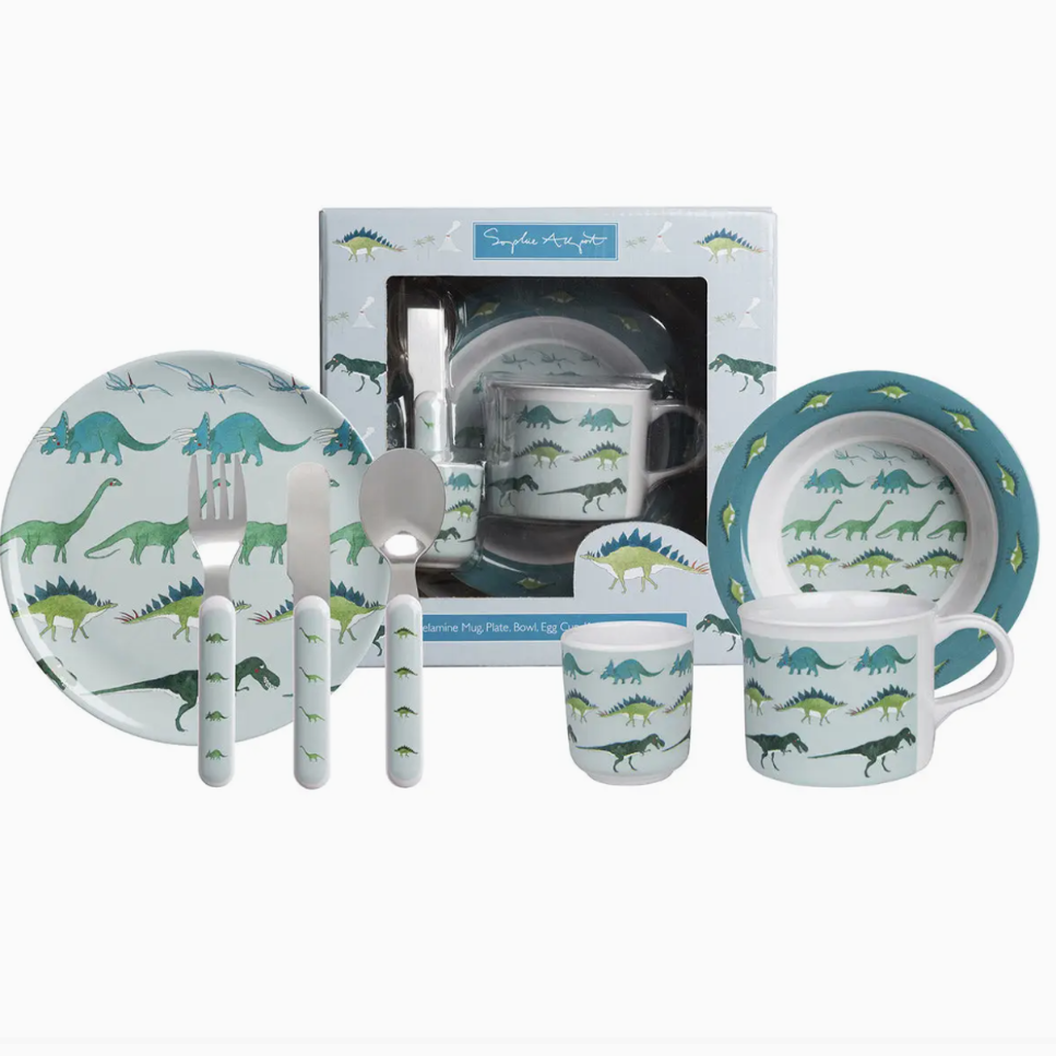 Baby& Kids' Gifts (not included in other brands)