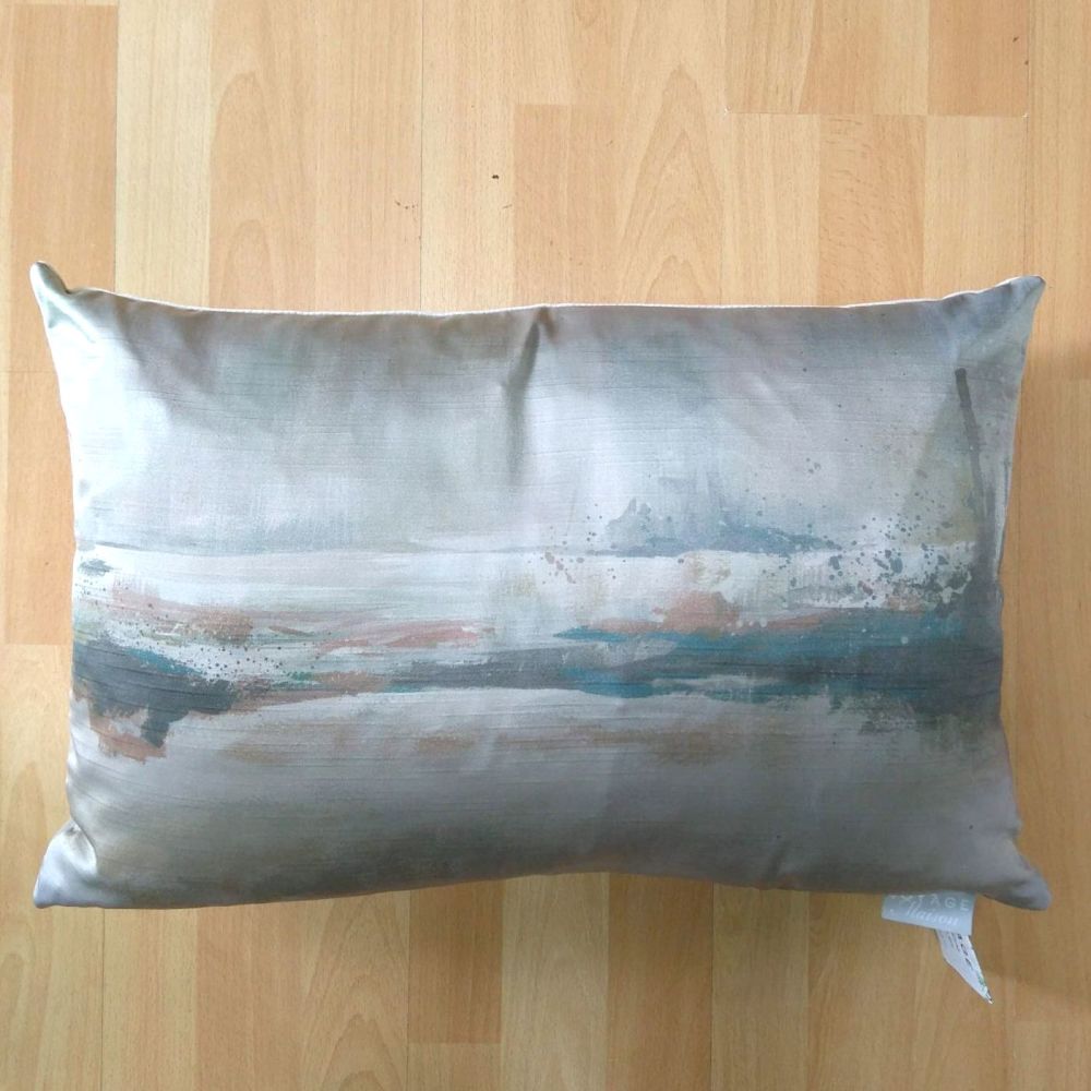 Kirkeby Moonlight 40x60cm Cushion