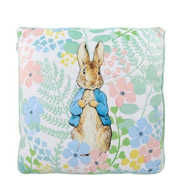 All other Peter Rabbit items