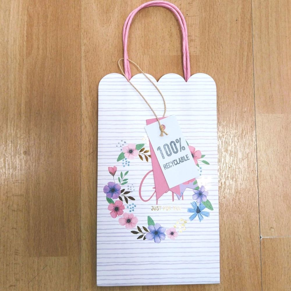 Special Gift- Gift Bag