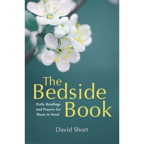 The Bedside Book- David Short