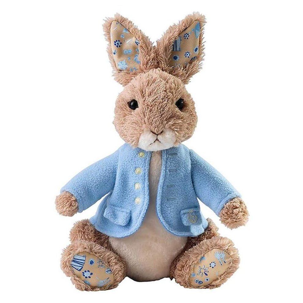Great Ormond Street Peter Rabbit (Large)