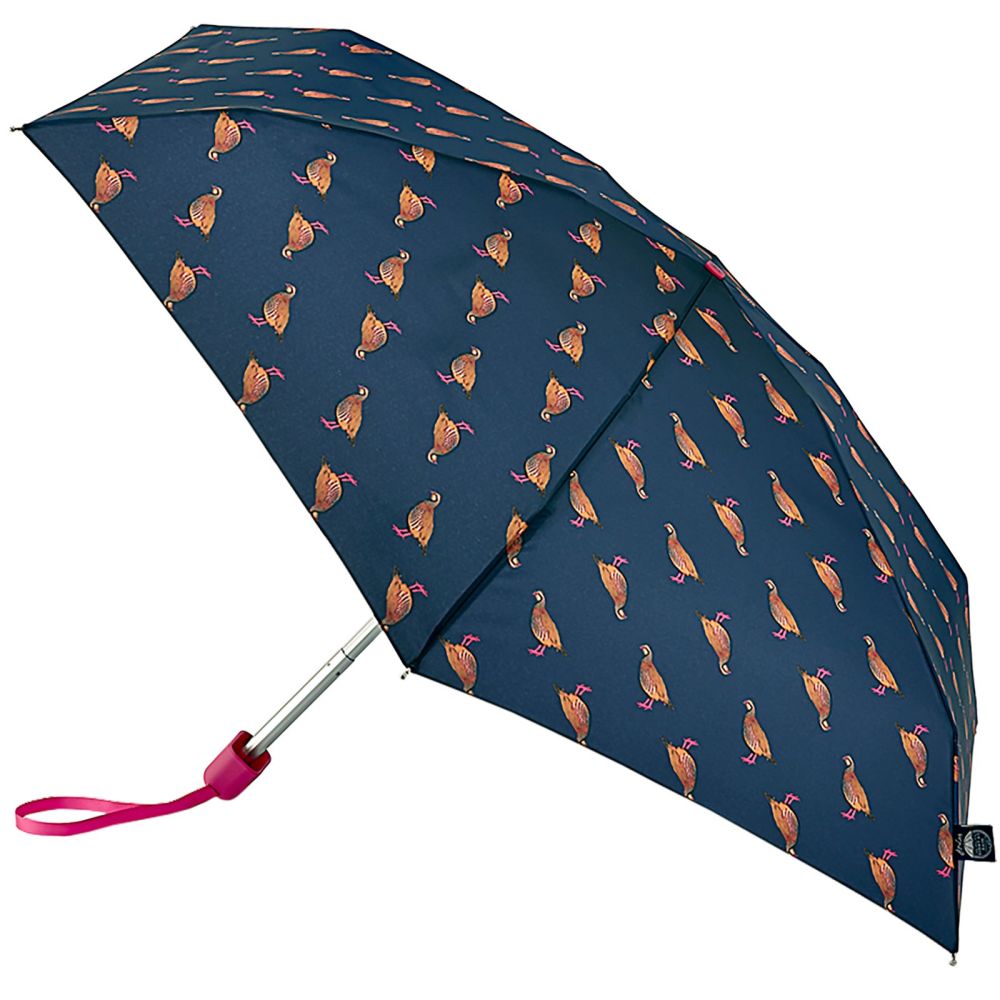 Peter Partridge Umbrella