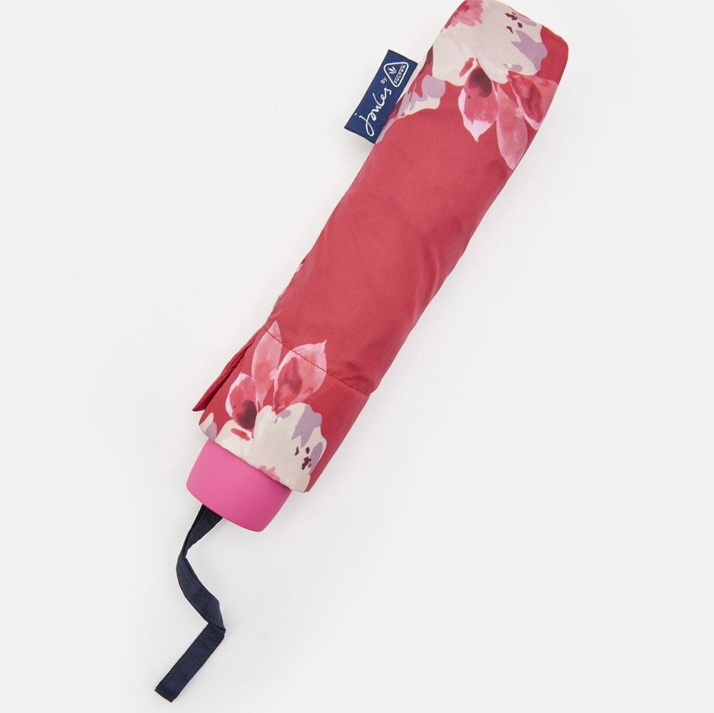 Minilite 2 Umbrella- Raspberry Bircham