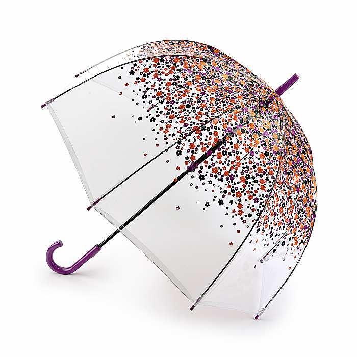 Birdcage® Hippie Scatter Umbrella
