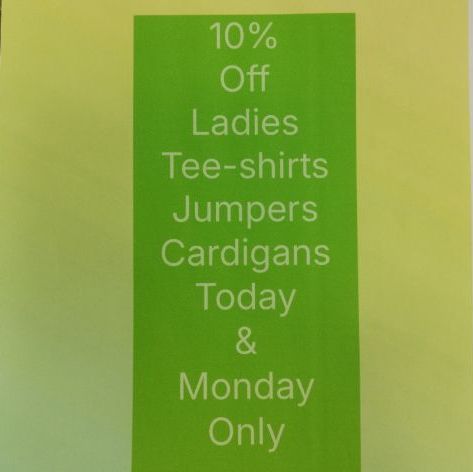 Lighthouse Clothing