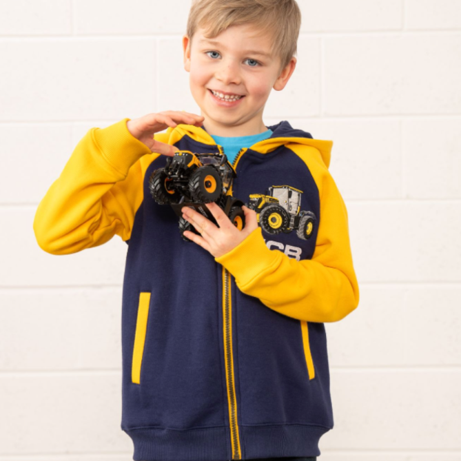 Kids' Clothing