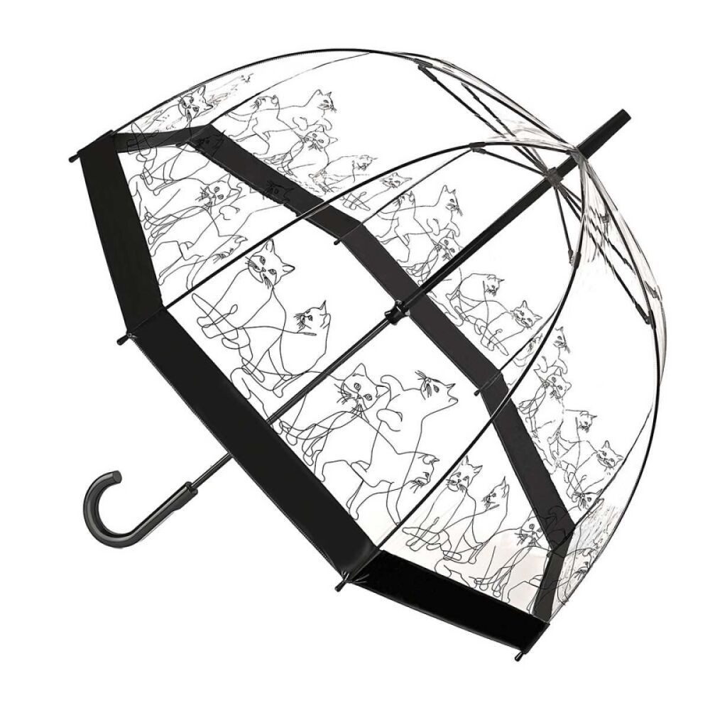 Birdcage® Cats Umbrella