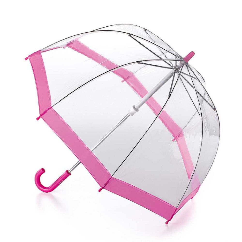 Funbrella- Pink (For Kids)