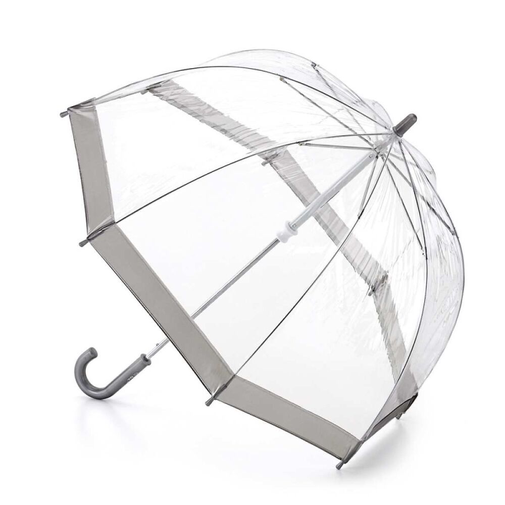 Funbrella- Silver (For Kids)