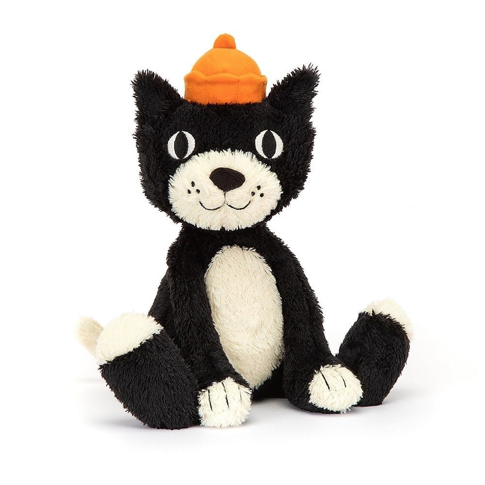 Jellycat Jack -Medium (Original)