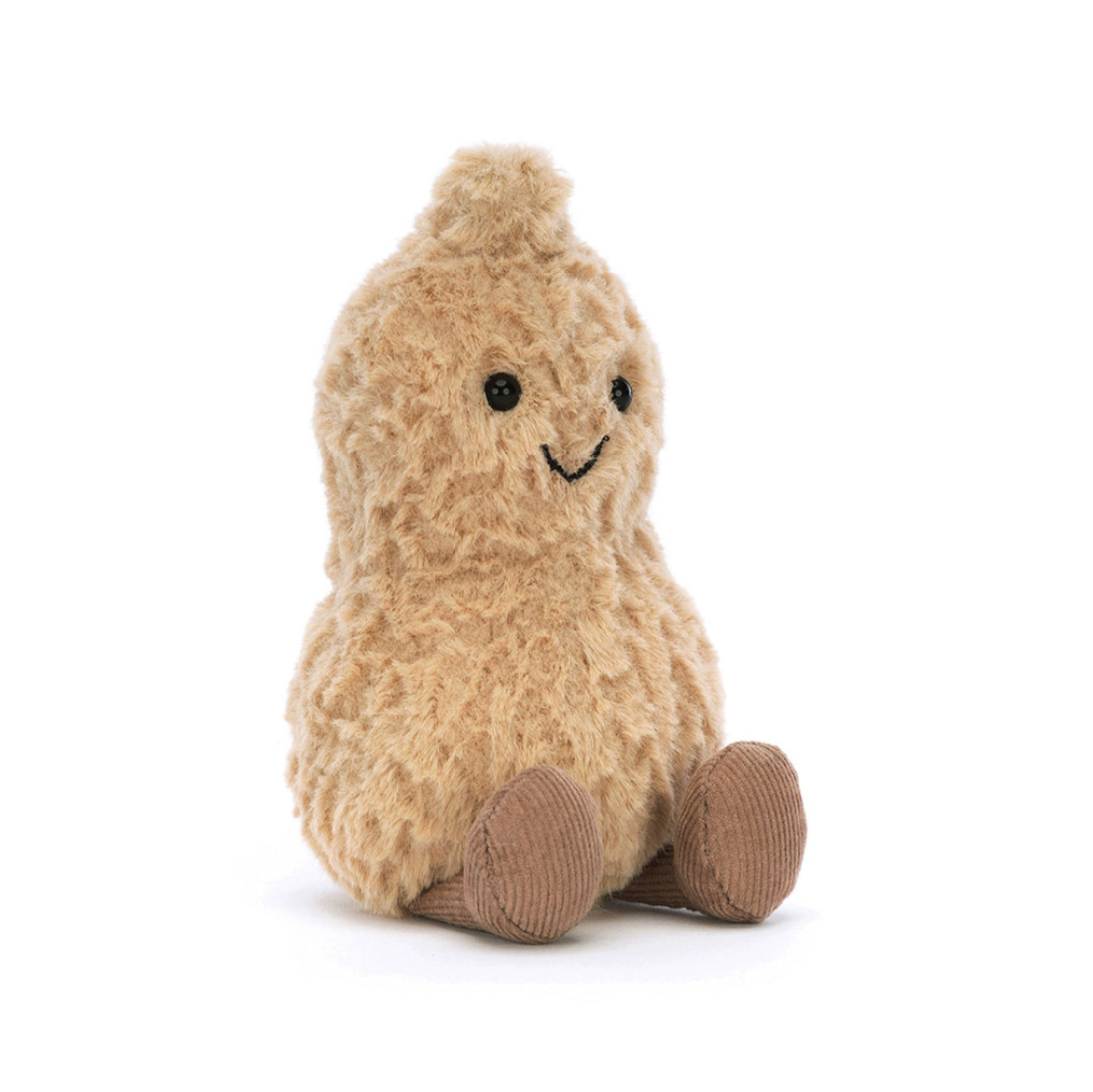 Amuseables Peanut