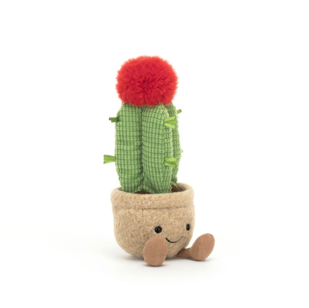 Amuseables Moon Cactus