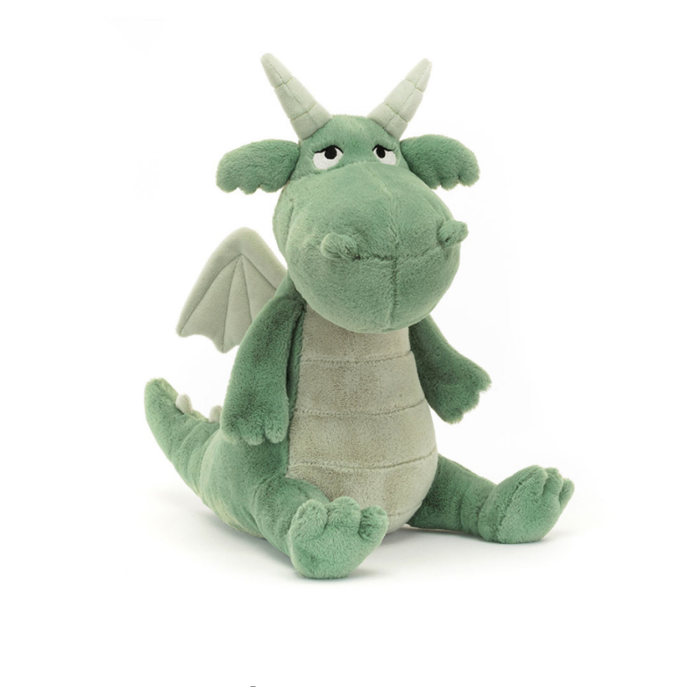 Adon Dragon