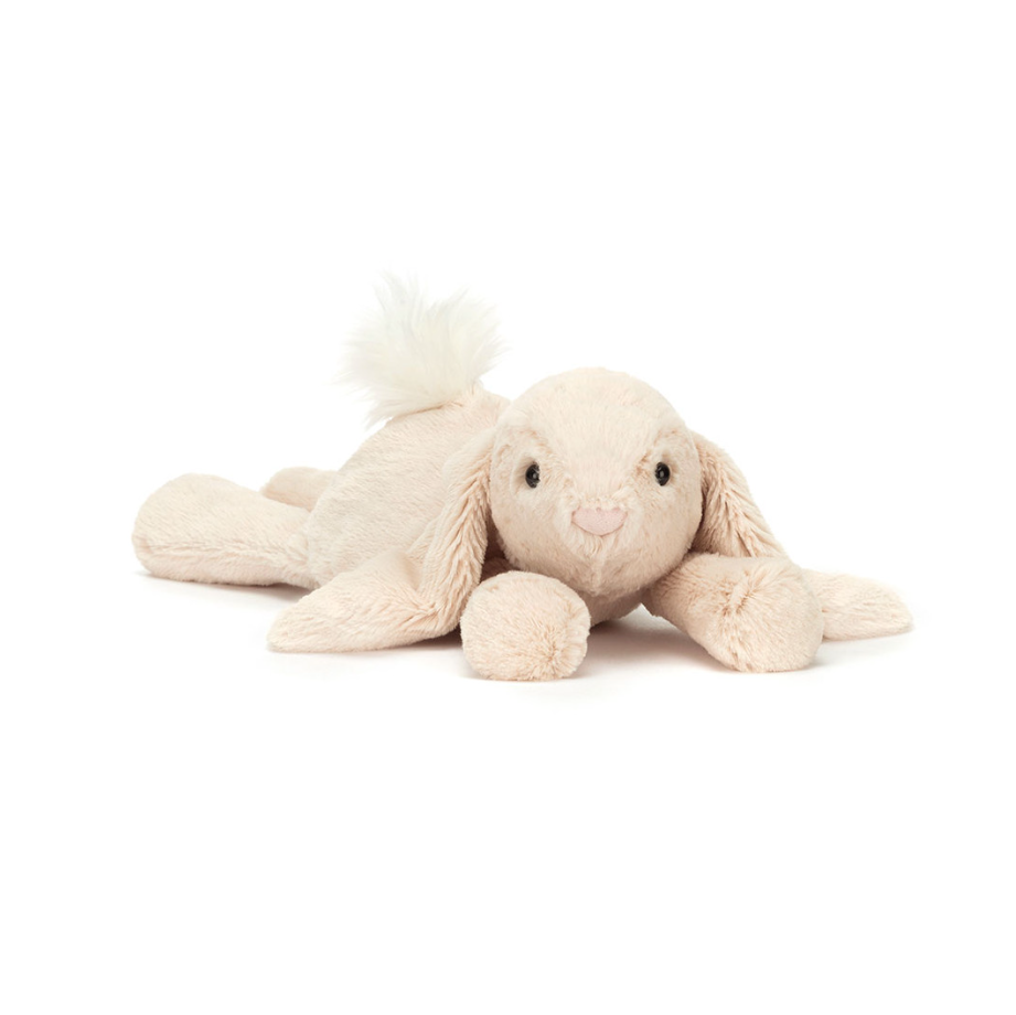 Smudge Rabbit- Small