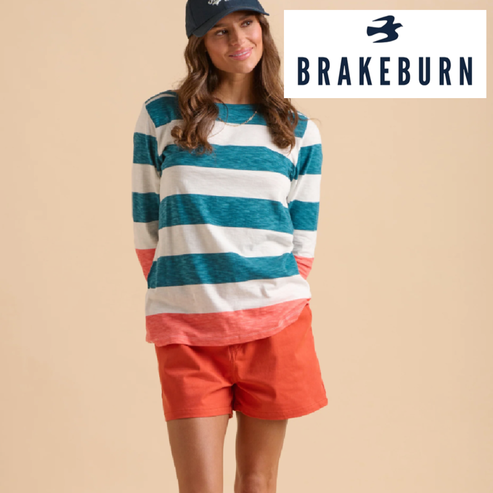 *Spring/ Summer
