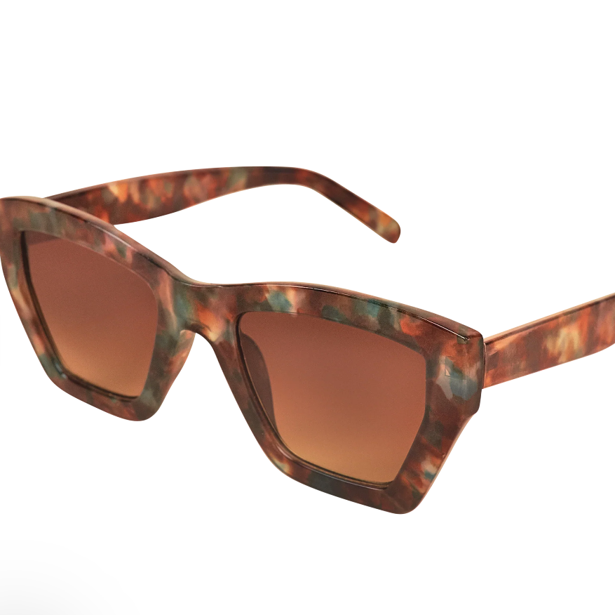 Arwen Sunglasses