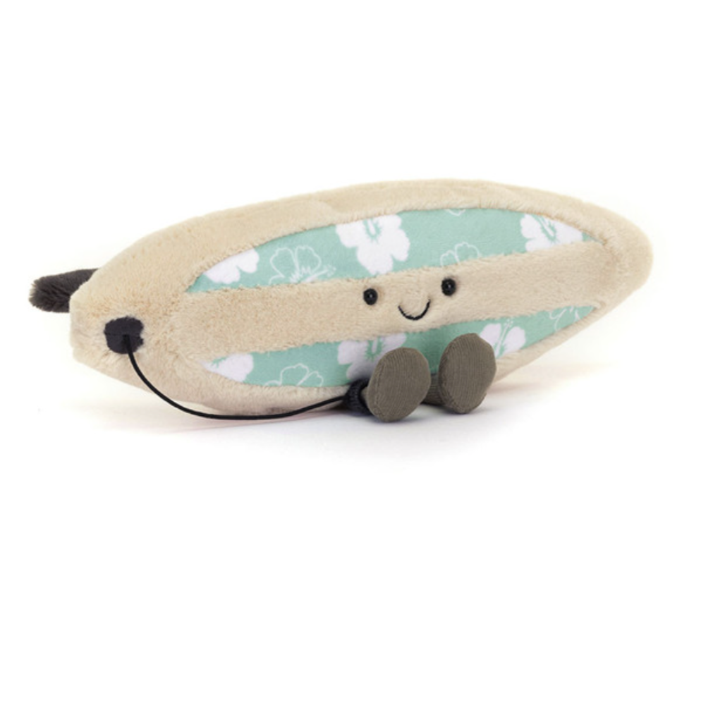 Amuseables Sports Surfboard