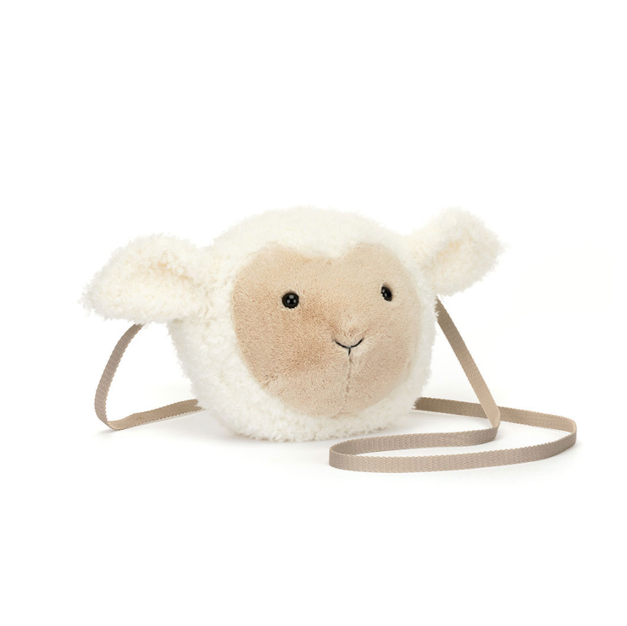 Little Lamb Bag