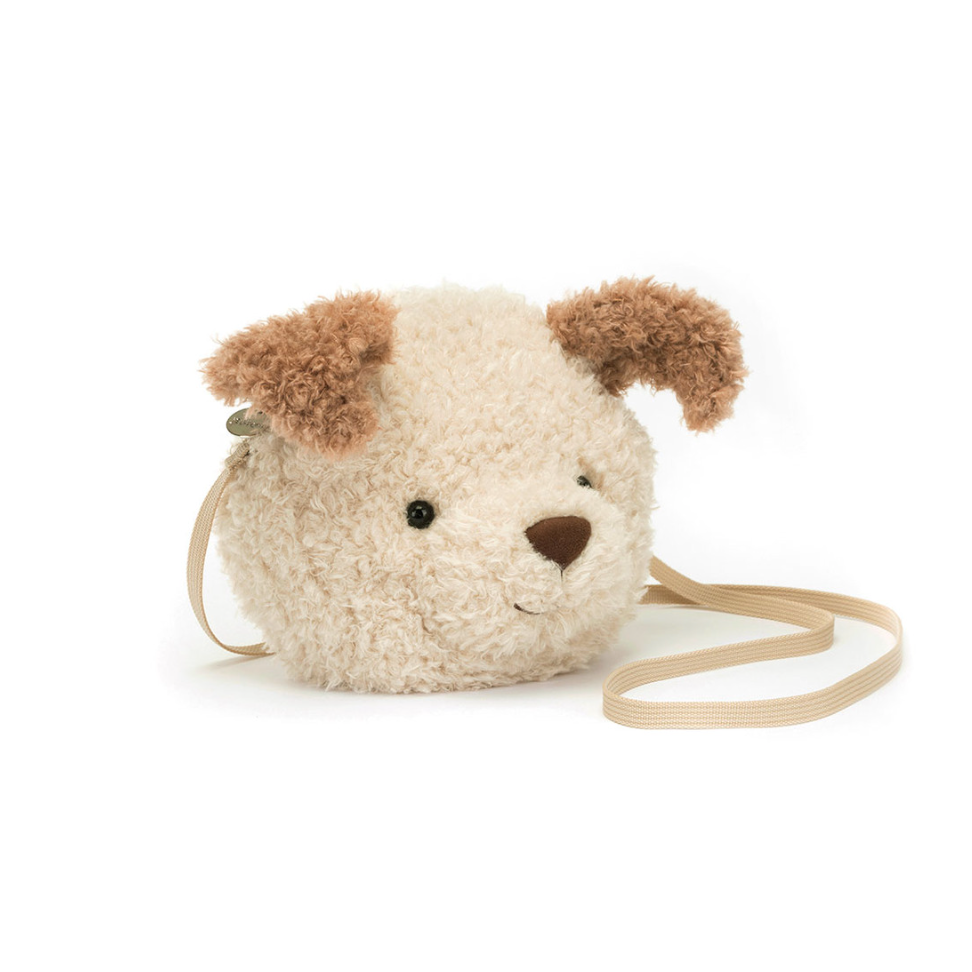 Little Pup Bag
