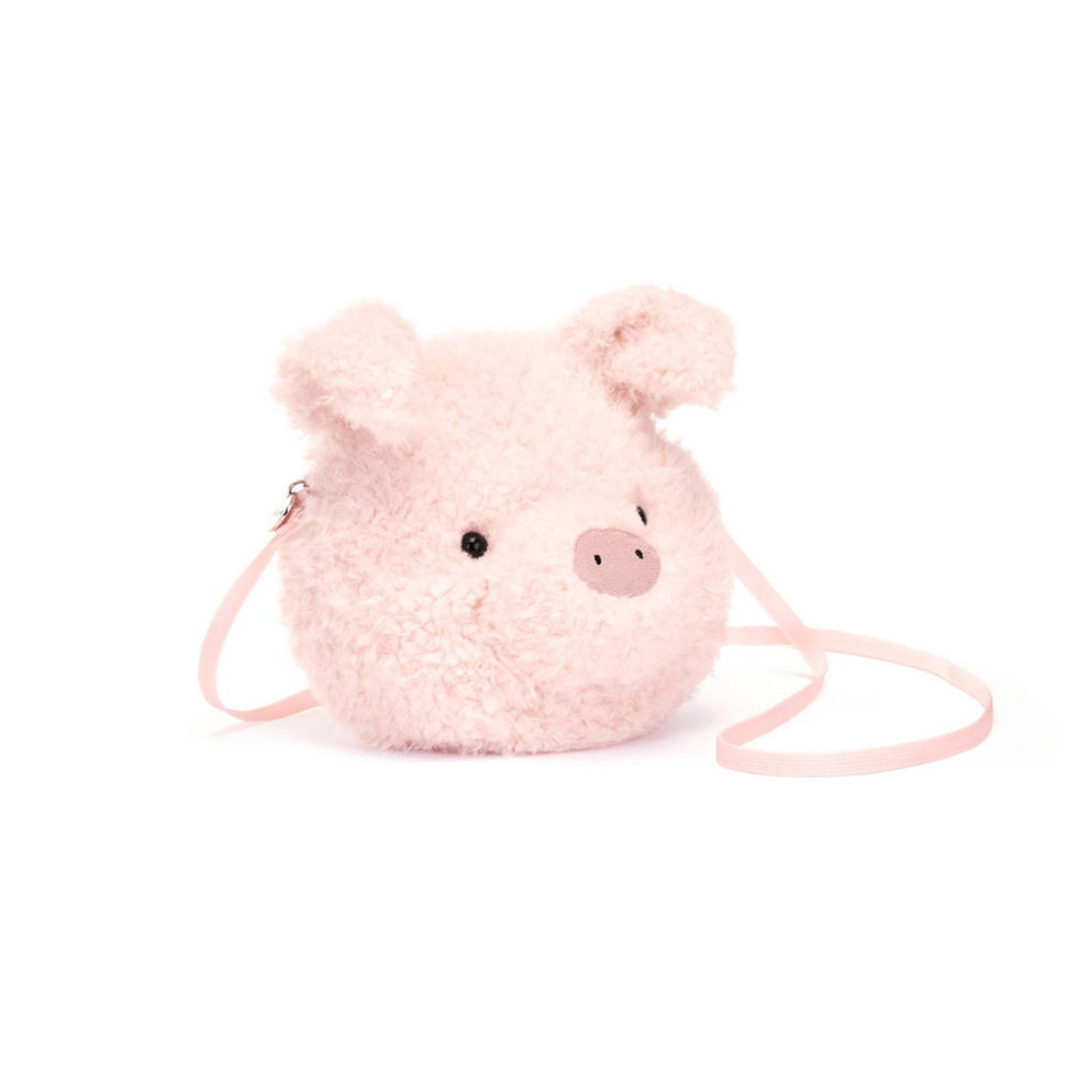 Little Pig Bag