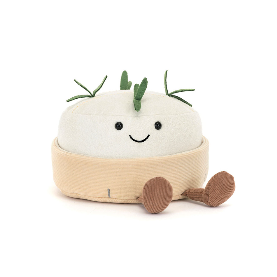 Amuseables Camembert