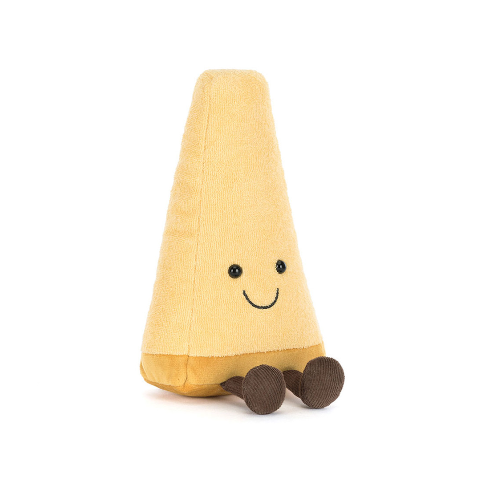 Amuseables Parmesan