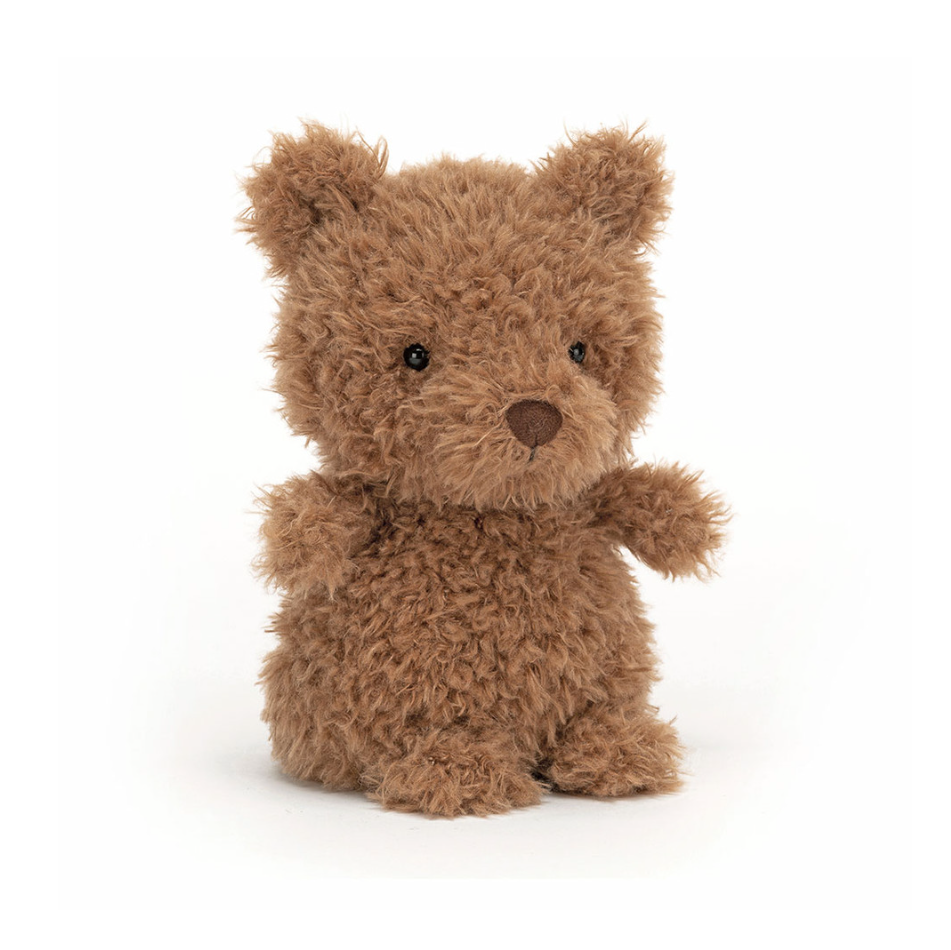 Little Bear