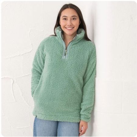 Ladies' Spring/Summer