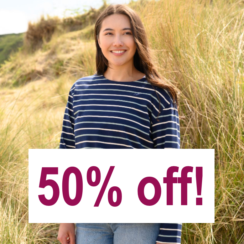 Ladies' Autumn/ Winter