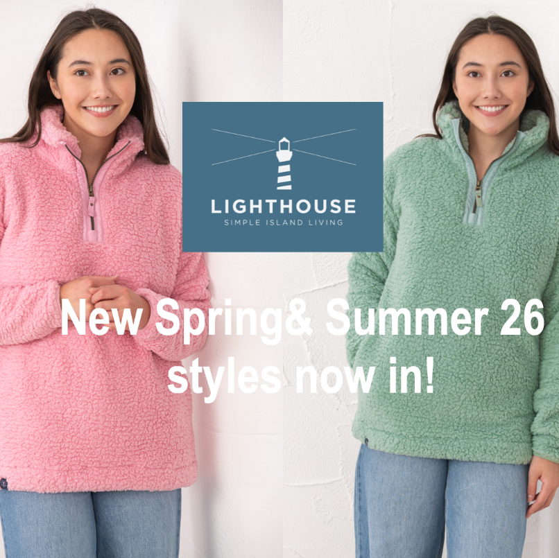 Ladies' Autumn/ Winter