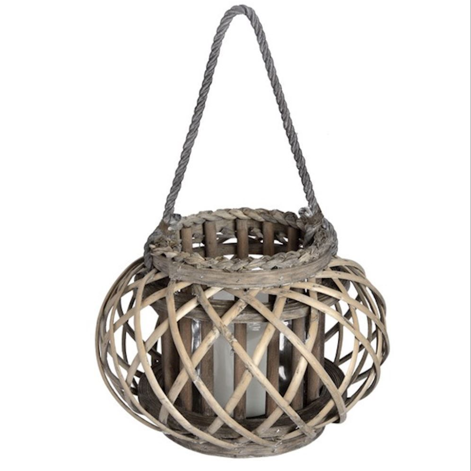 All Other Homeware