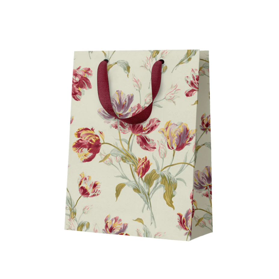 Gosford Small Gift Bag- Laura Ashley