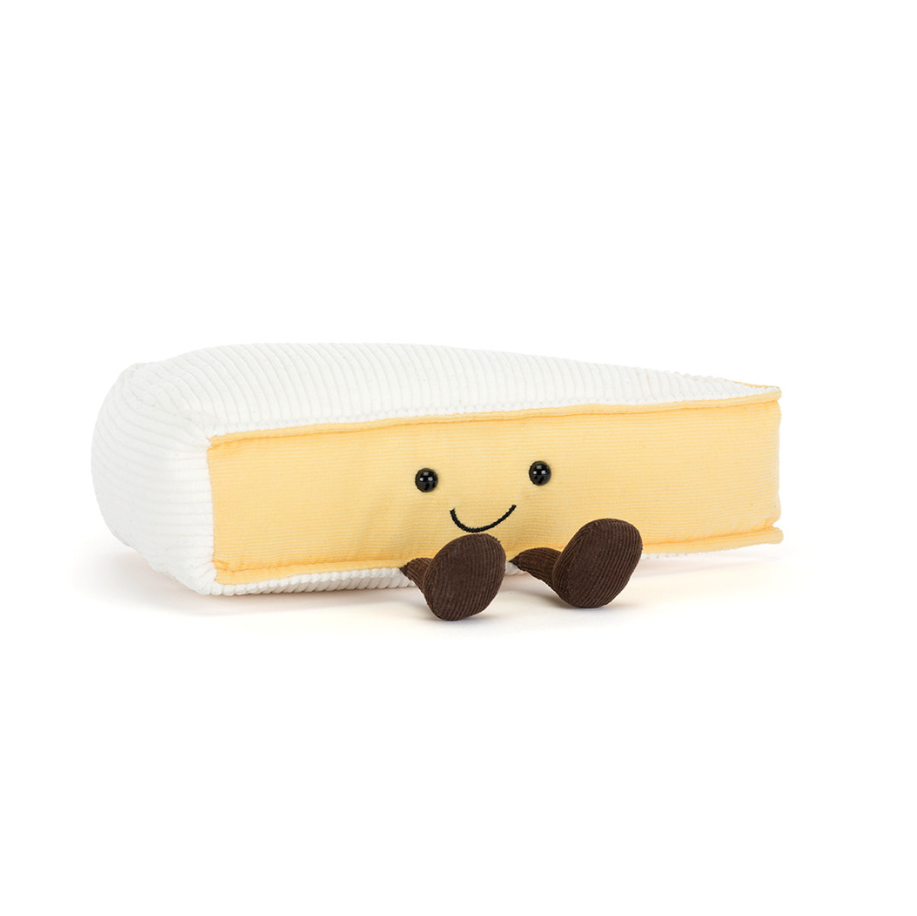 Amuseables Brie