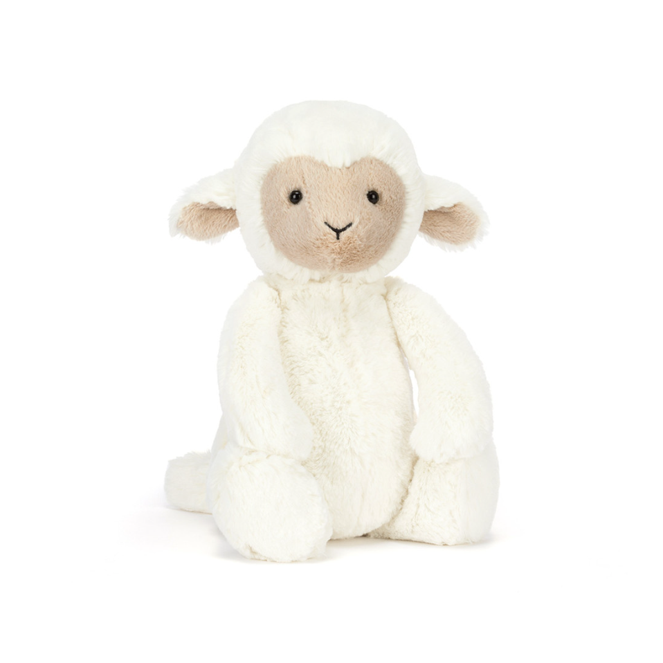 Skipson Lamb-Original