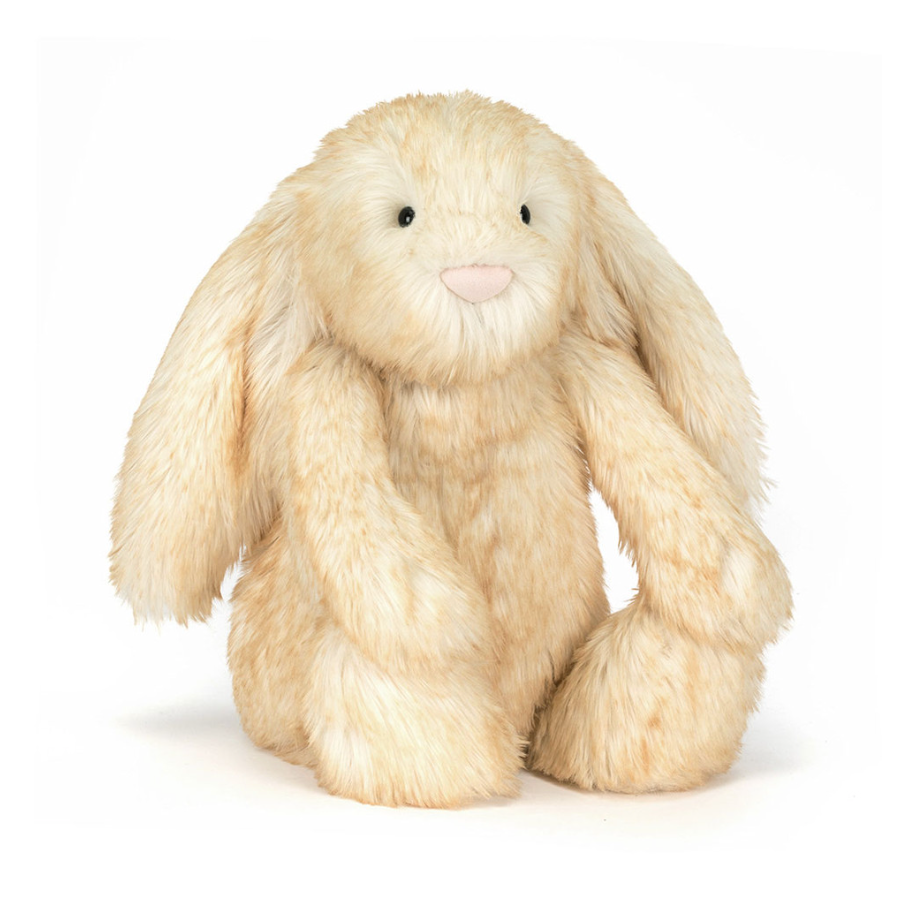 Springlowe Luxe Bunny- Big