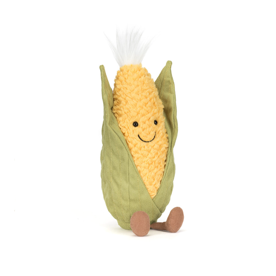 Amuseables Sweetcorn
