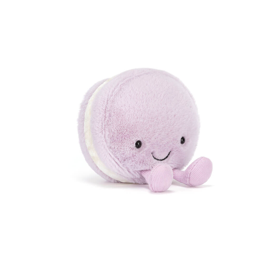 Amuseables May Macaron