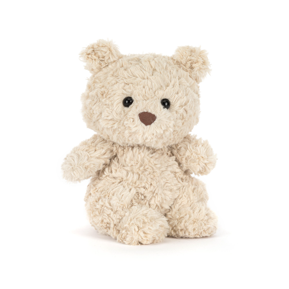 Bartholomew Bear Junior