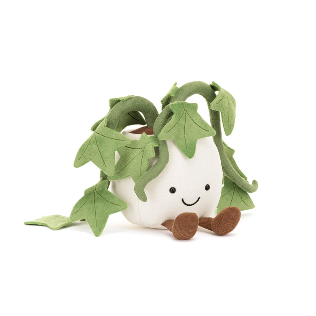 Amuseables Ivy