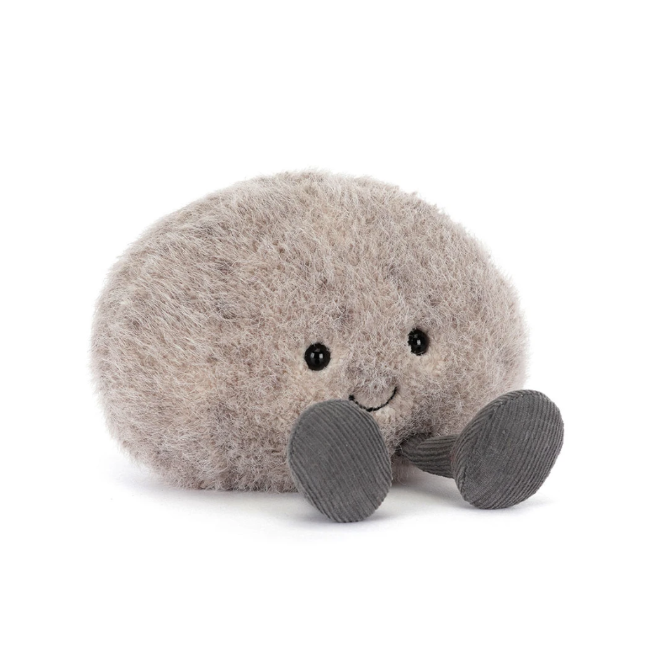 Amuseables Pebble