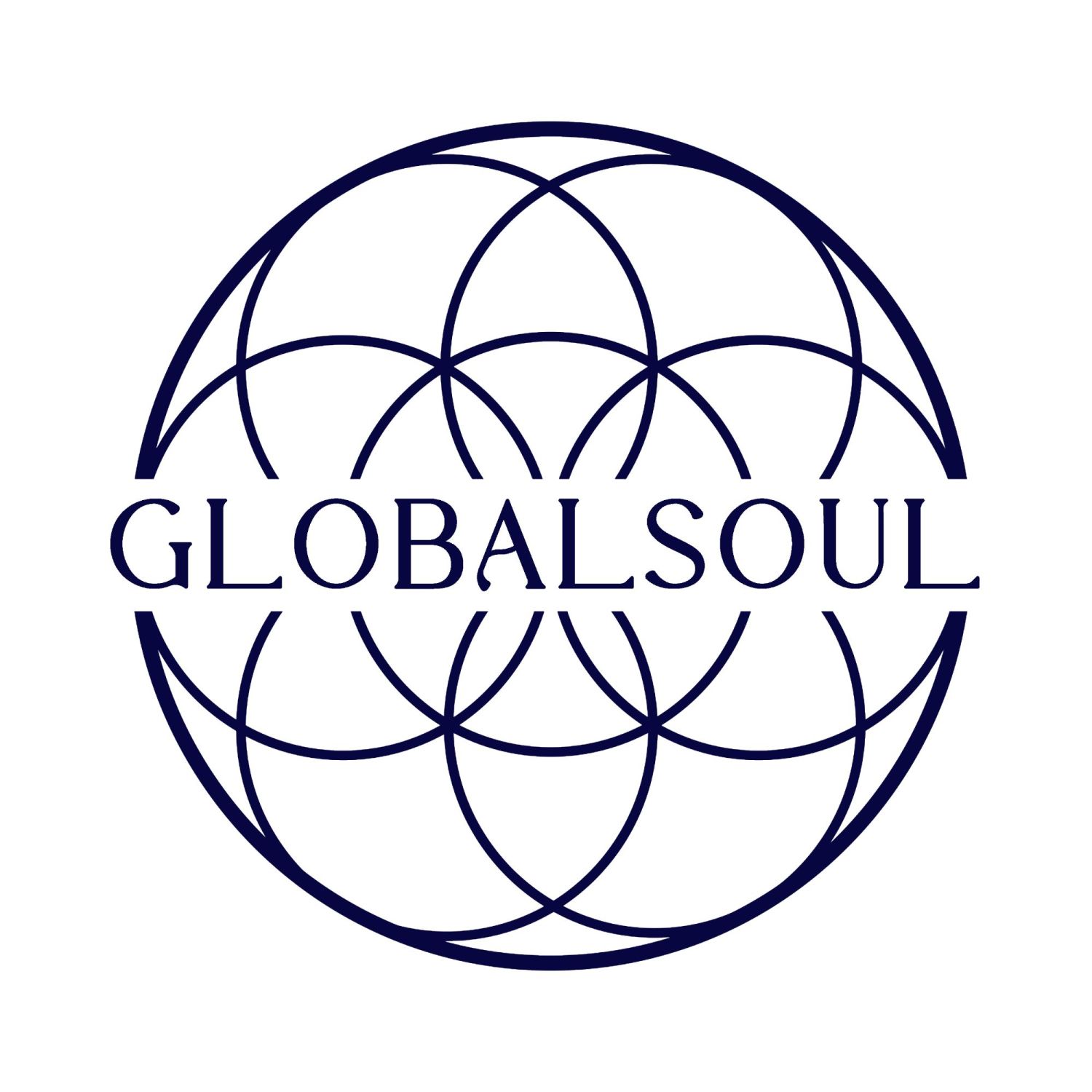 Energy Jewellery | Meditation and Mindfulness | Global Soul