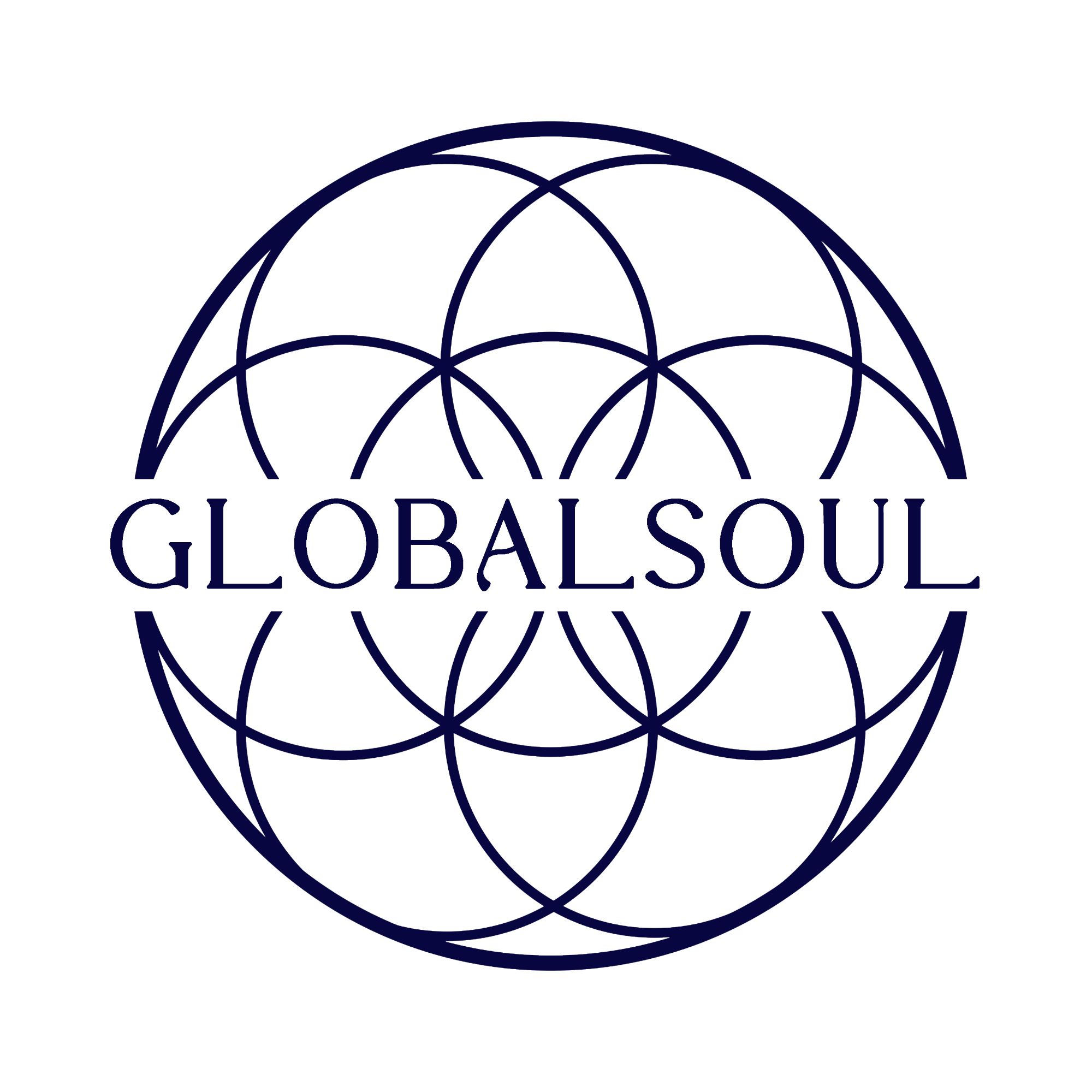 global soul jewellery a seed for inner peace